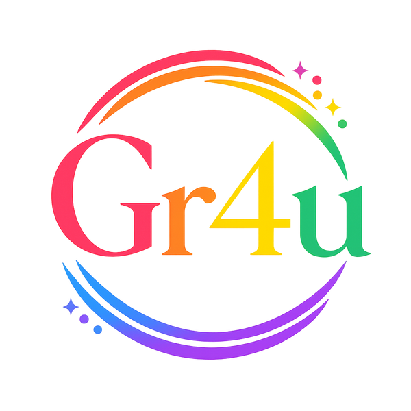 Gr4u